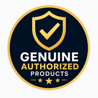 Genuine Products