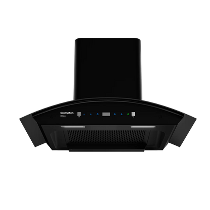 Eliteo Curv 60cm