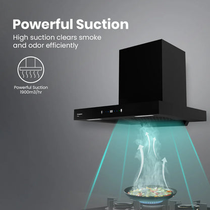 Eliteo Box 75cm