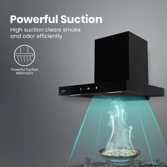 Eliteo Box 75cm