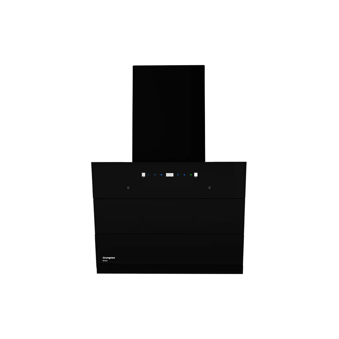 Eliteo Inclined 60cm