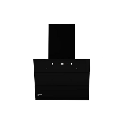 Eliteo Inclined 60cm