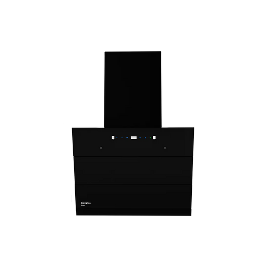 Eliteo Inclined 60cm