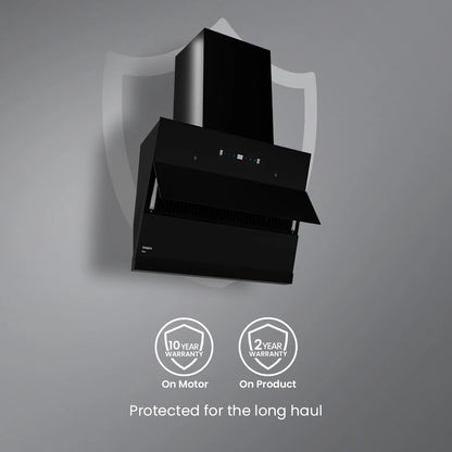 Eliteo Inclined 75cm
