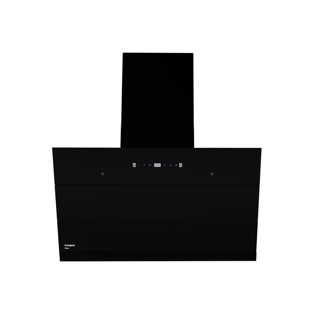 Eliteo Inclined 90cm