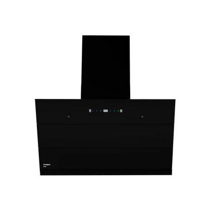 Eliteo Inclined 90cm