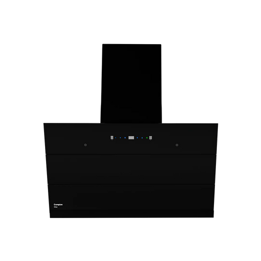 Eliteo Inclined 90cm