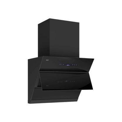 KAFF LYNN 60cm BLDC