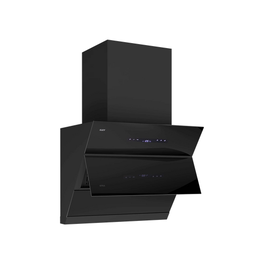 KAFF LYNN 90 cm BLDC