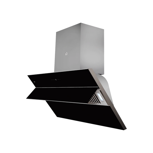 KAFF NOBELO TX DHC 90