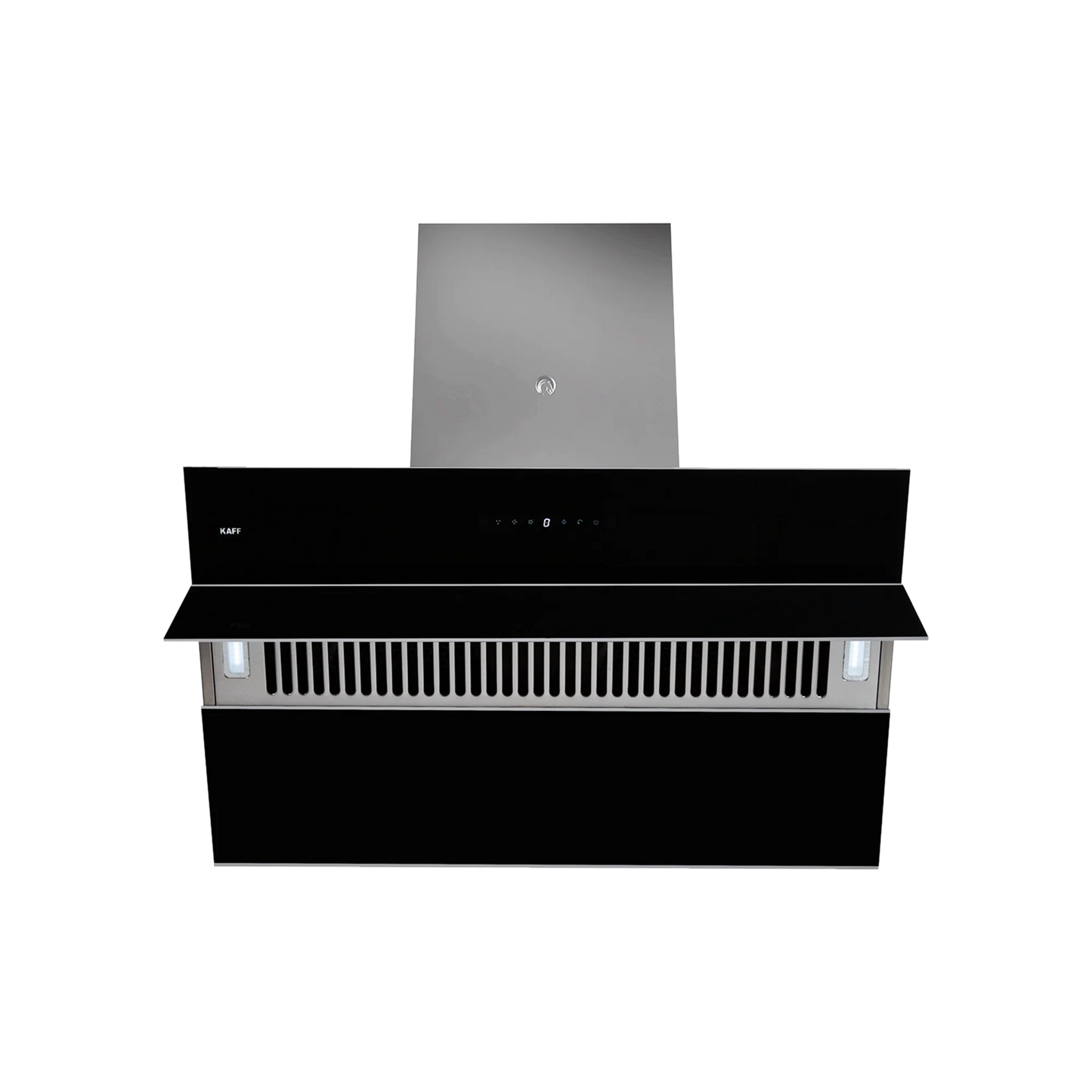 KAFF NOBELO TX DHC 90