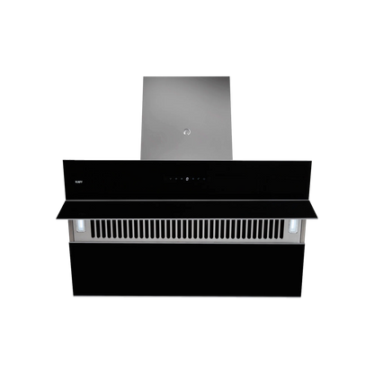 KAFF NOBELO TX DHC 90