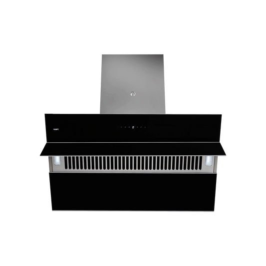 KAFF NOBELO TX DHC 90
