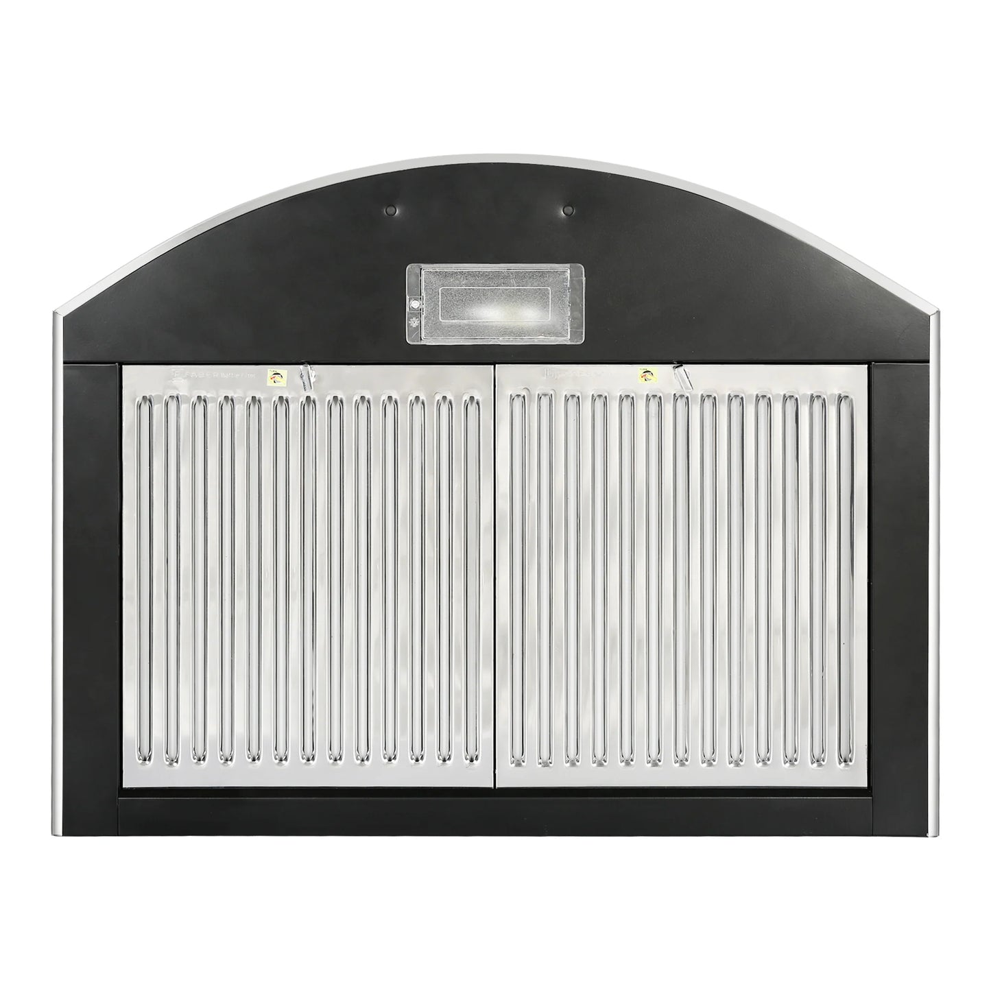 CLASS PRO PB BK LTW 60