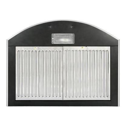 CLASS PRO PB BK LTW 60