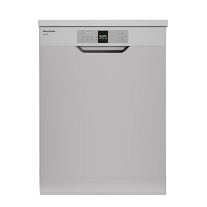 Voila 12 Place Dishwasher| UNBOXED !