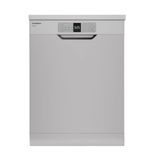 Voila 12 Place Dishwasher| UNBOXED !