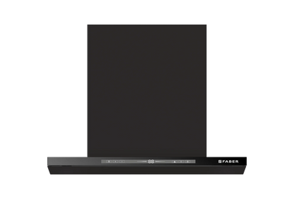 HOOD SLIMX HC SC FL BK BLDC IN 60-T