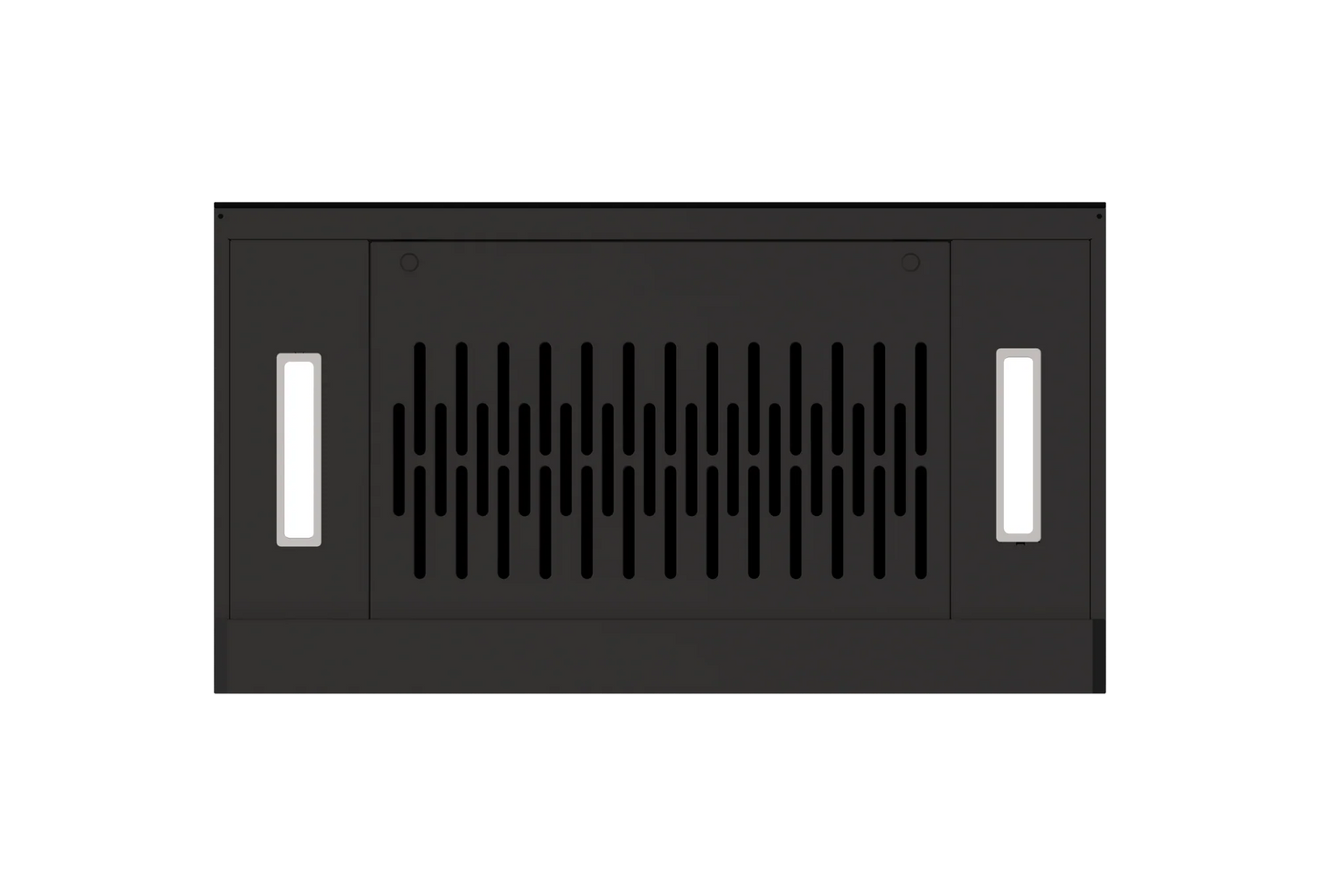 HOOD SLIMX HC SC FL BK BLDC IN 60-T