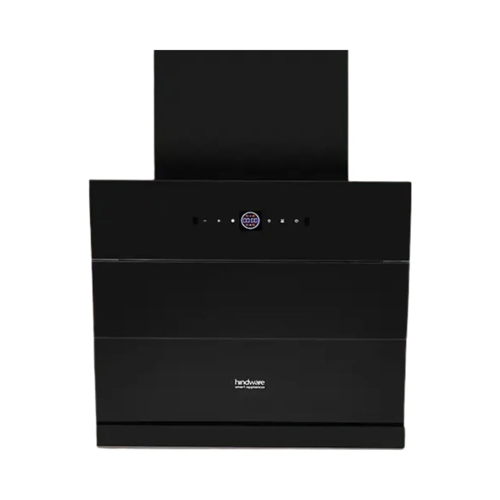 ROSINA BLDC 60 IN