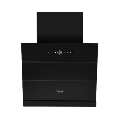 ROSINA BLDC 60 IN