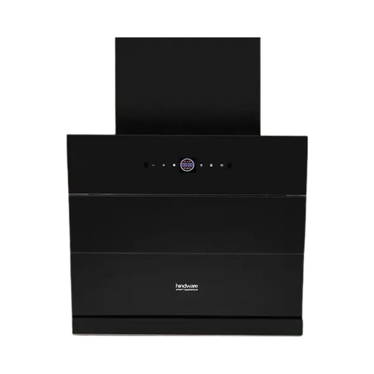 ROSINA BLDC 60 IN