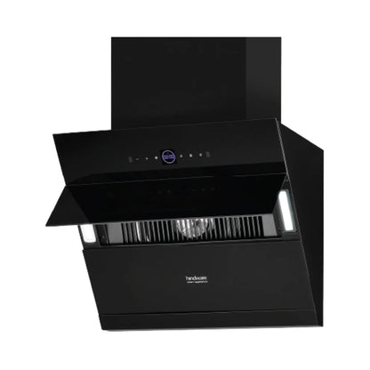 ROSINA BLDC 60 IN