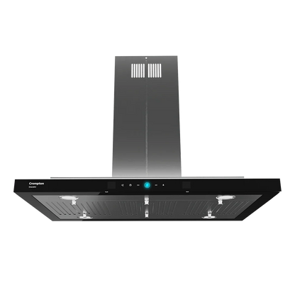 GrandArt Island 90cm Baffle Filter | Unboxed!