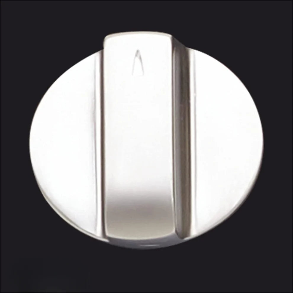 GRANDIOSA PRIME 694 CT