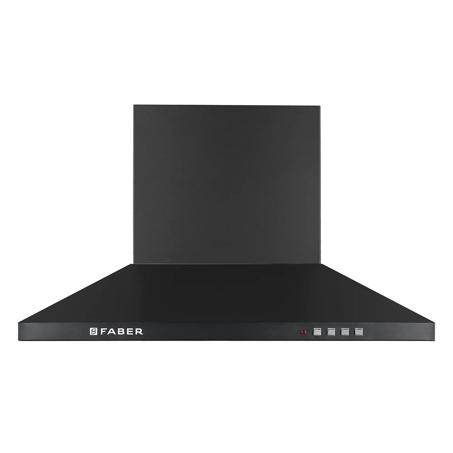 HOOD PLUTO PB BF BK 60