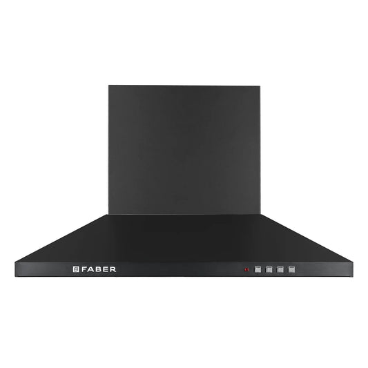 HOOD PLUTO PB BF BK 60