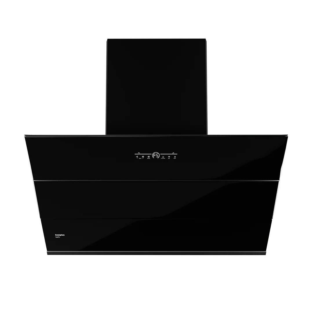 QuietPro Inclined 90cm