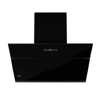 QuietPro Inclined 90cm