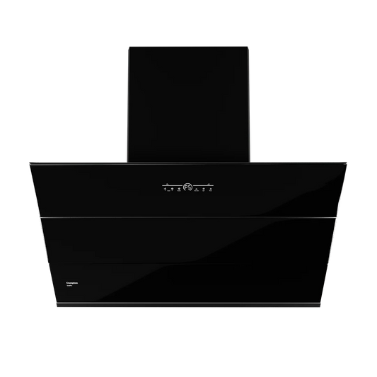 QuietPro Inclined 90cm
