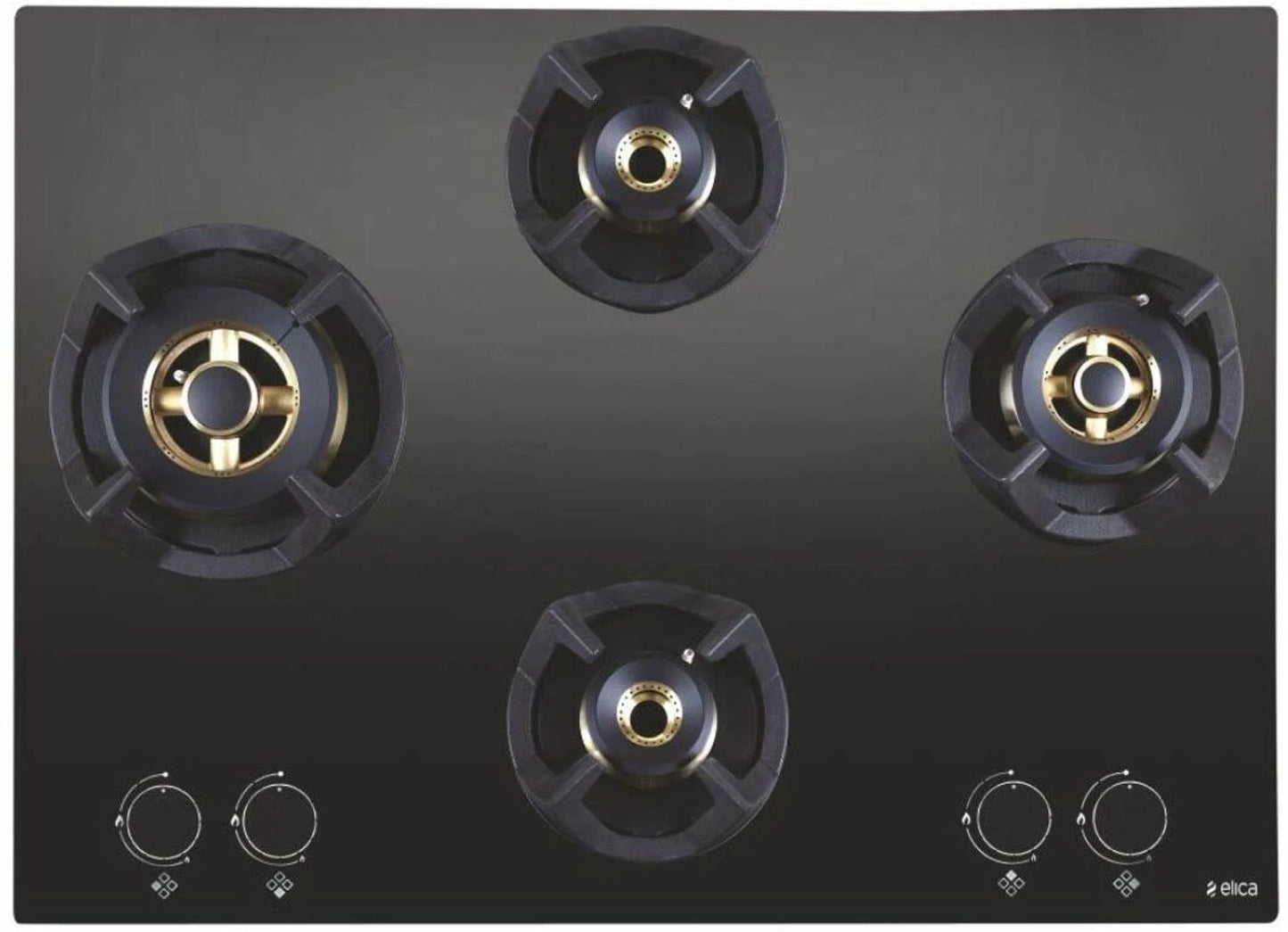 CLASSIC FLEXI FB MFC 4B 70 MT| UNBOXED !