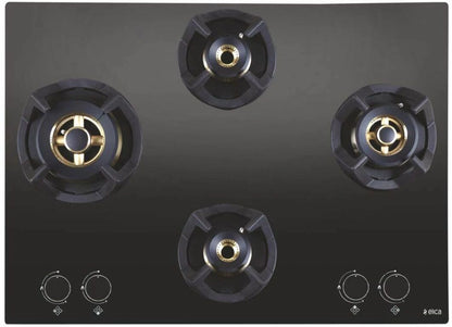CLASSIC FLEXI FB MFC 4B 70 MT| UNBOXED !