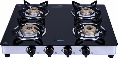 Whirlpool SUPREMO 460 CT