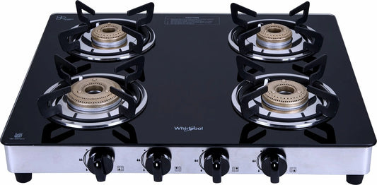 Whirlpool SUPREMO 460 CT