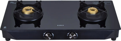 Elica CREST 266 NERO