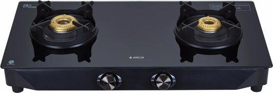 Elica CREST 266 NERO